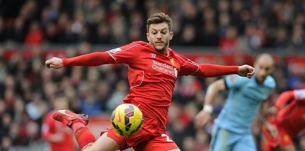 想的比赛表 想的比赛表