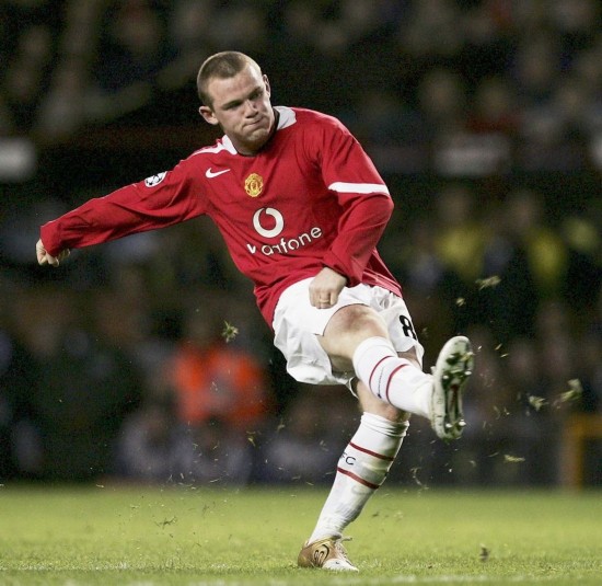 来都是意甲 来都是意甲