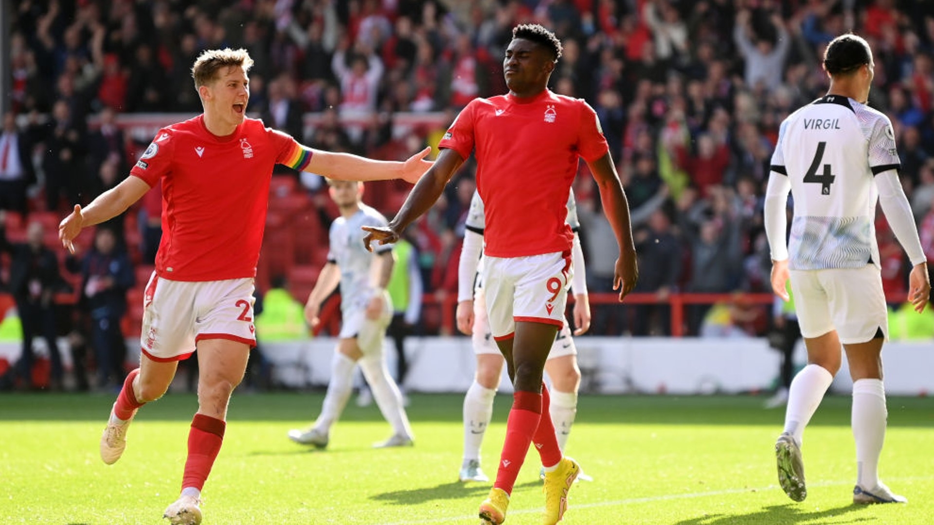 米栏世界纪 米栏世界纪