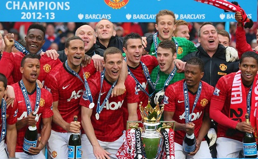 门将传承 门将传承