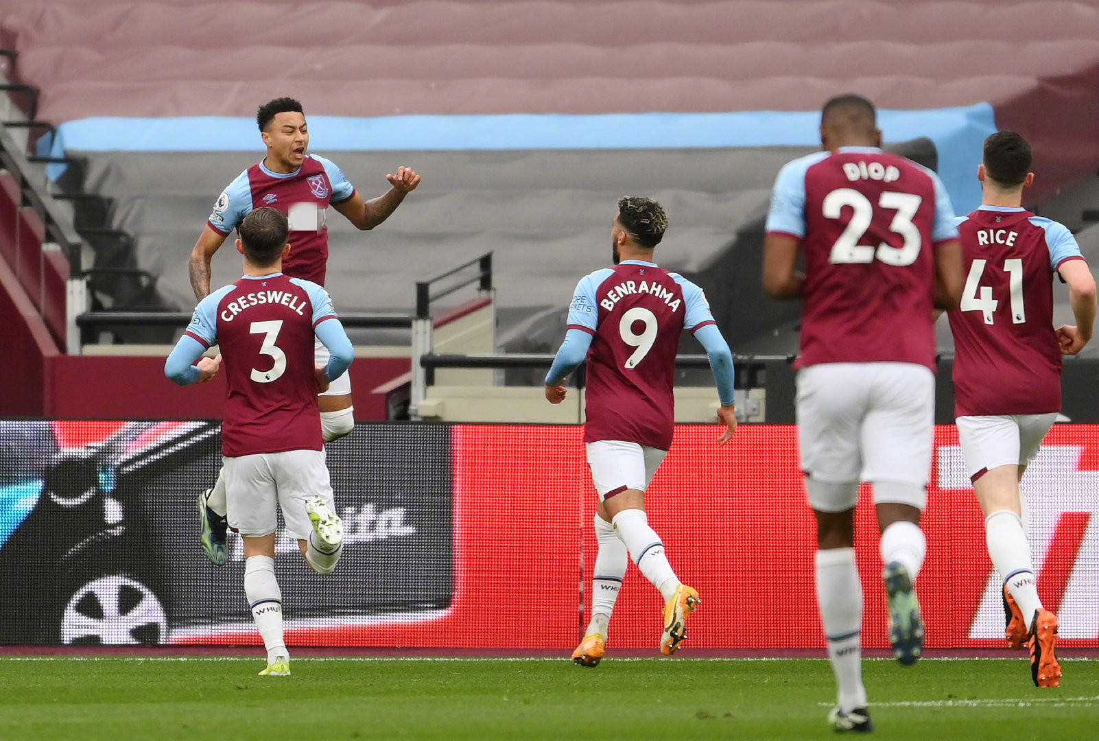 杯的临近 杯的临近