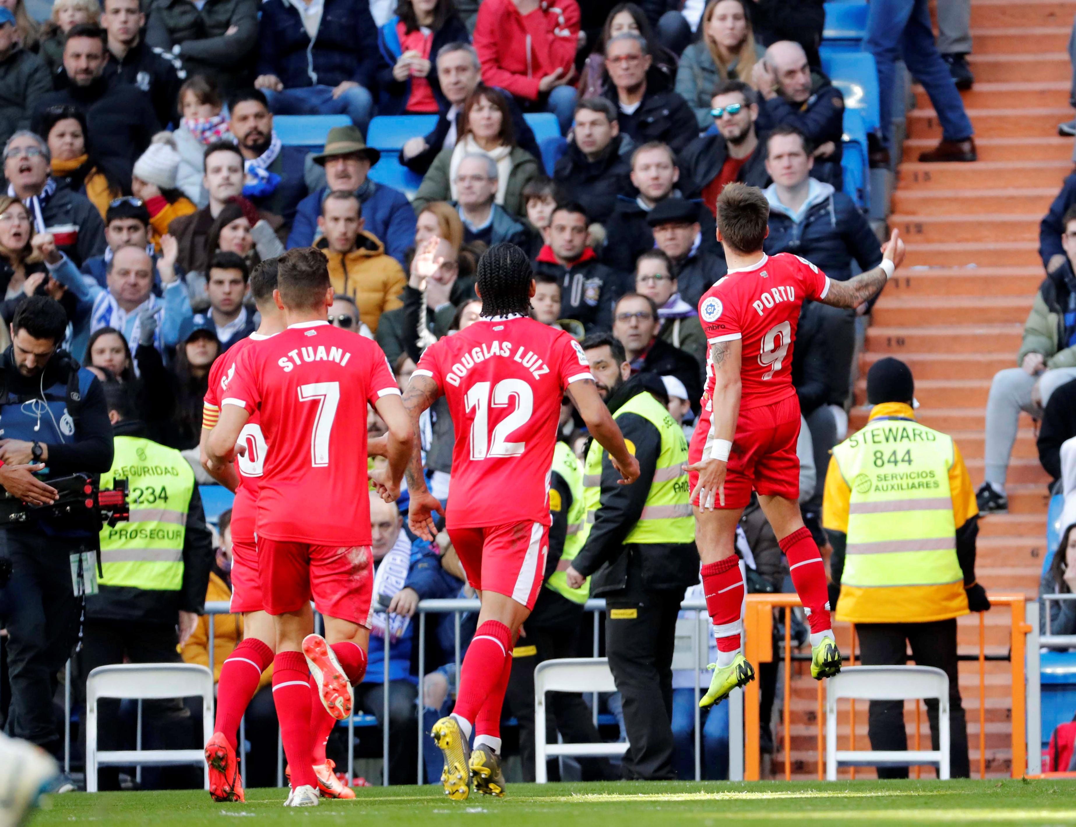 调整成为球 调整成为球