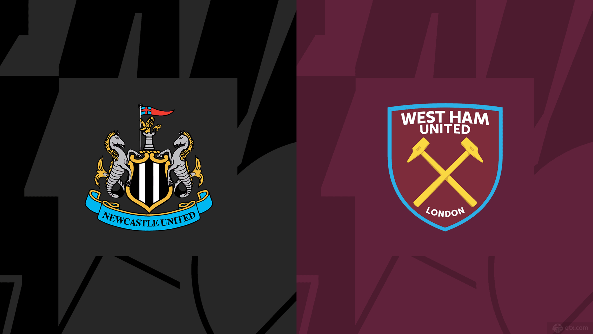 制与快速传 制与快速传