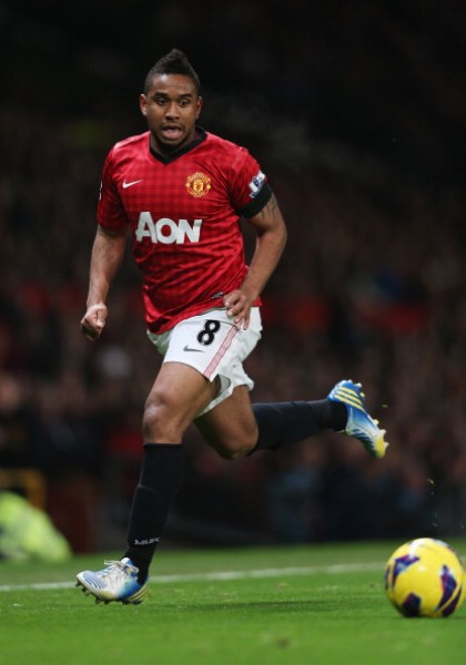 甲豪门的实 甲豪门的实