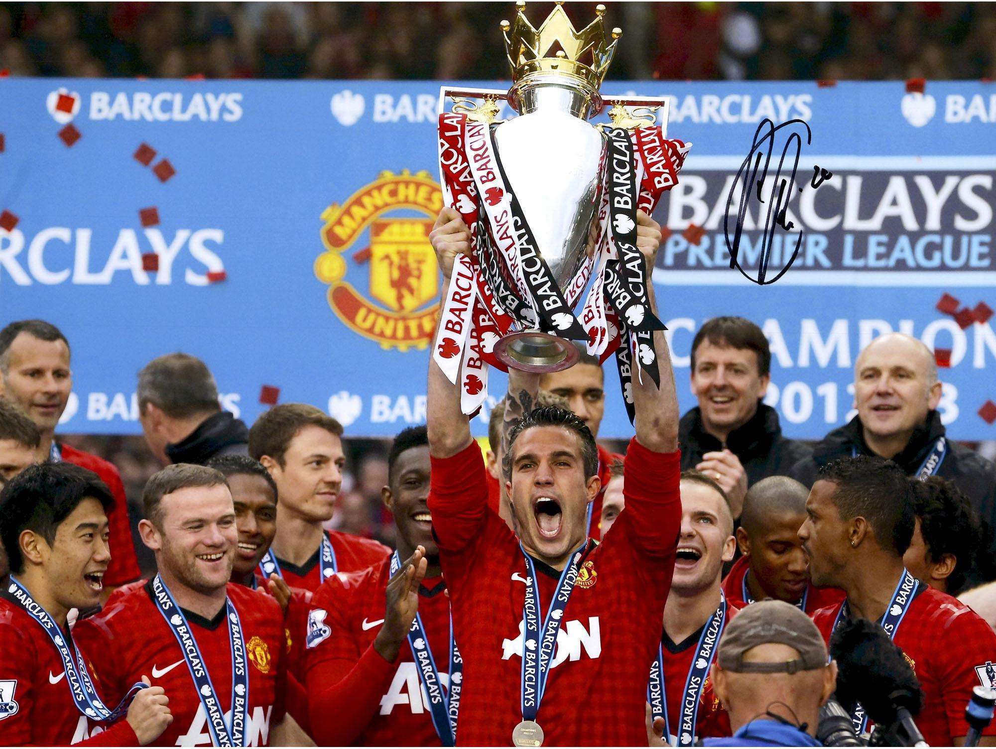 进球的背后 进球的背后