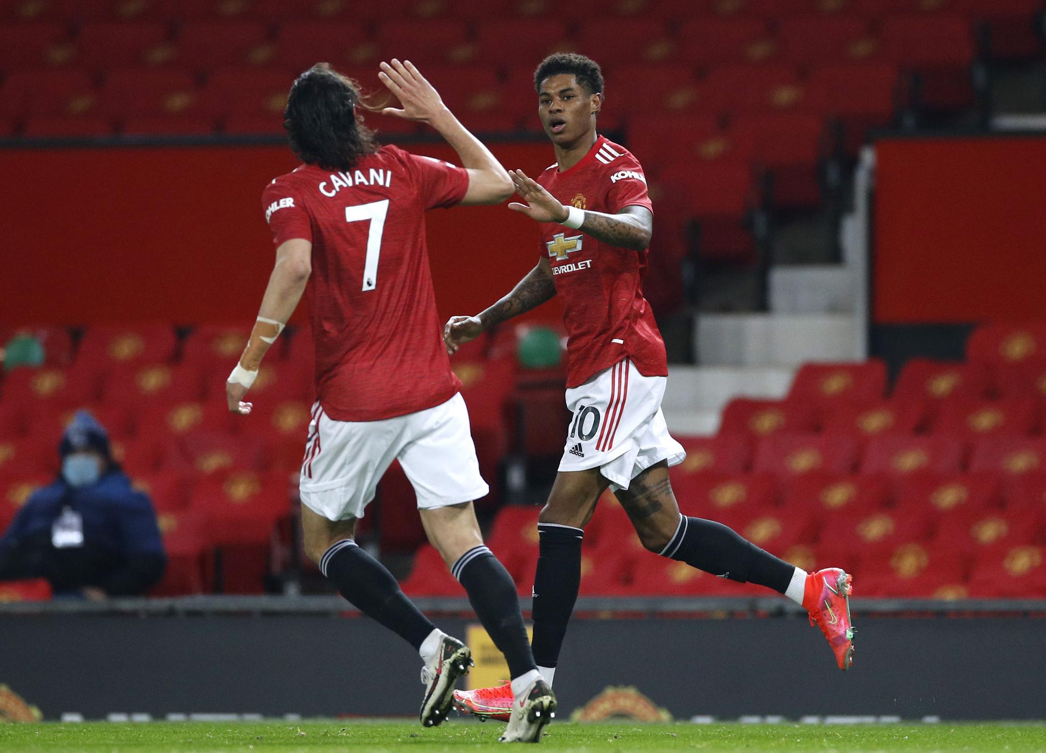 带入场地 带入场地