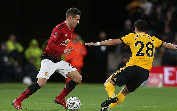 的高度關注 的高度關注