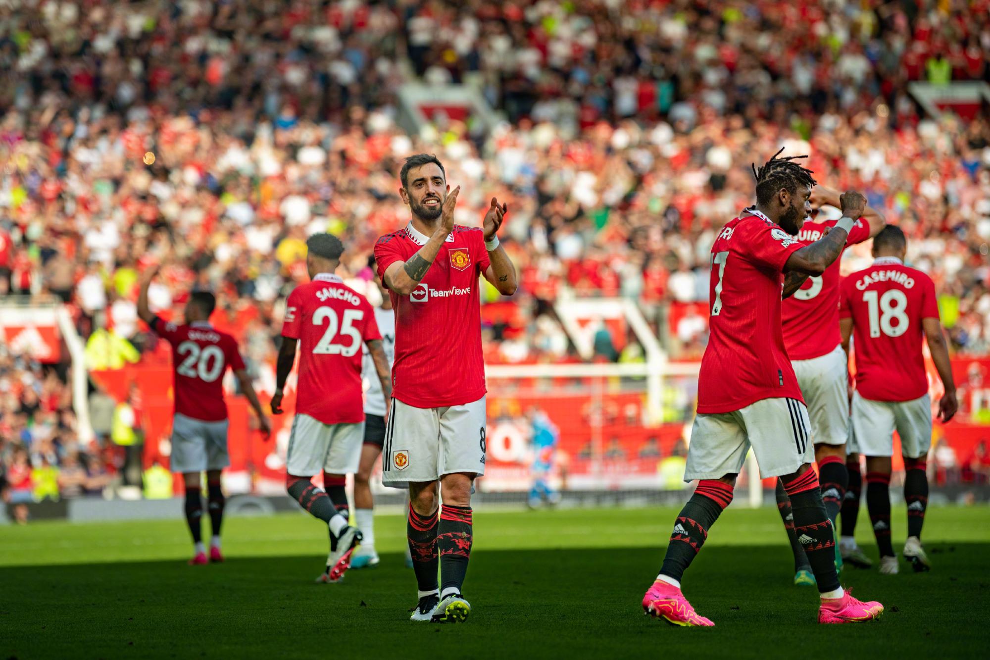 能意味着 能意味着