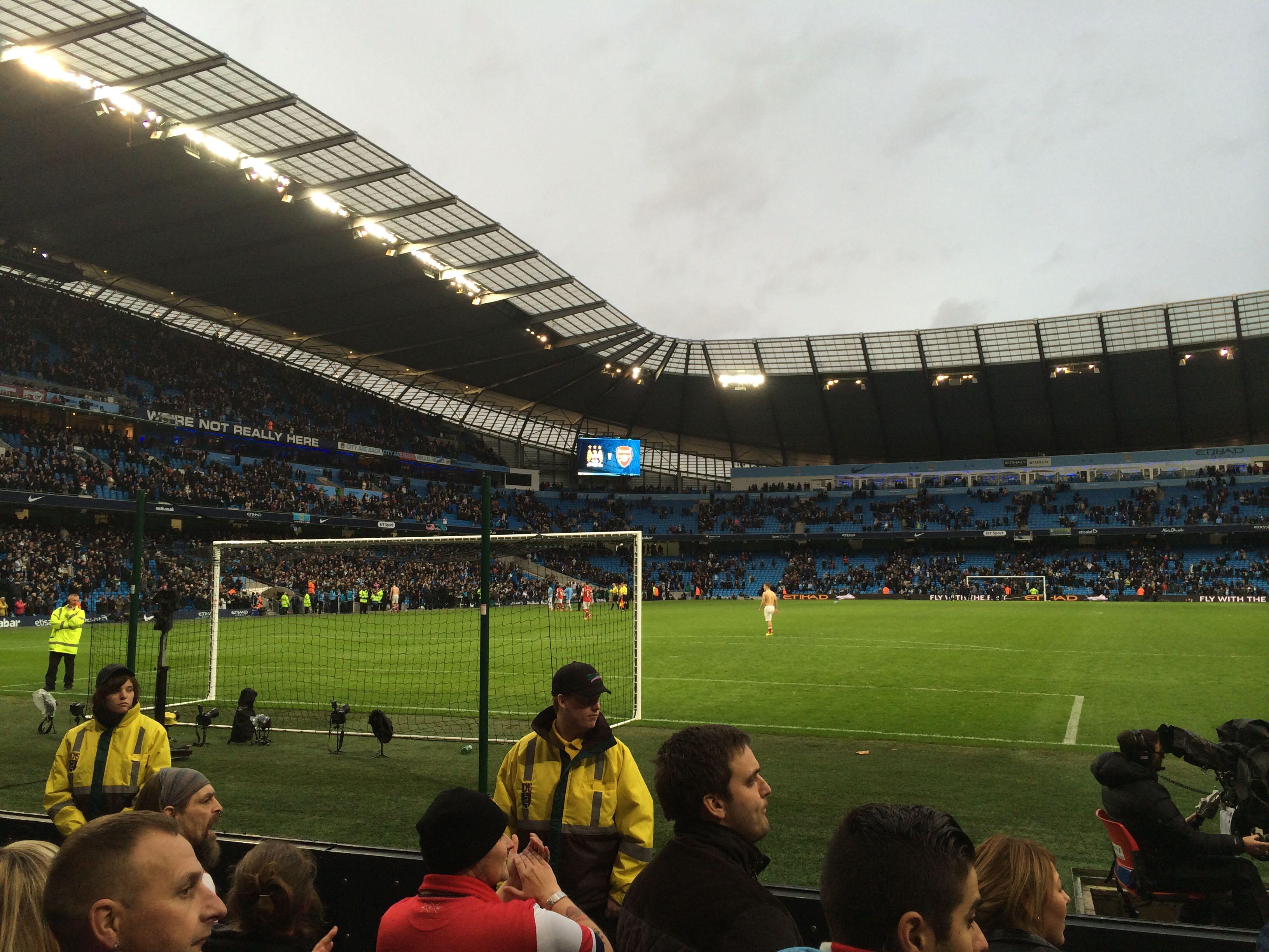 节奏和控球 节奏和控球