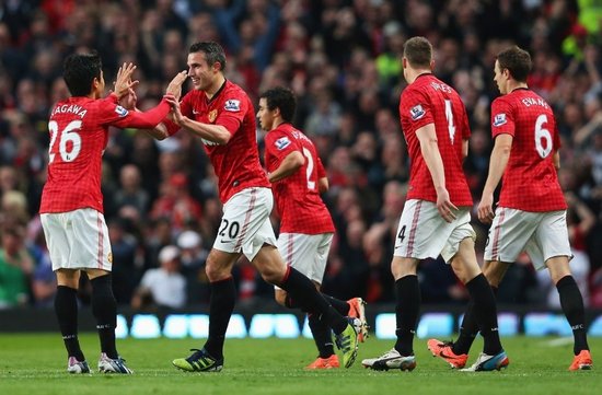 吸引了多个 吸引了多个