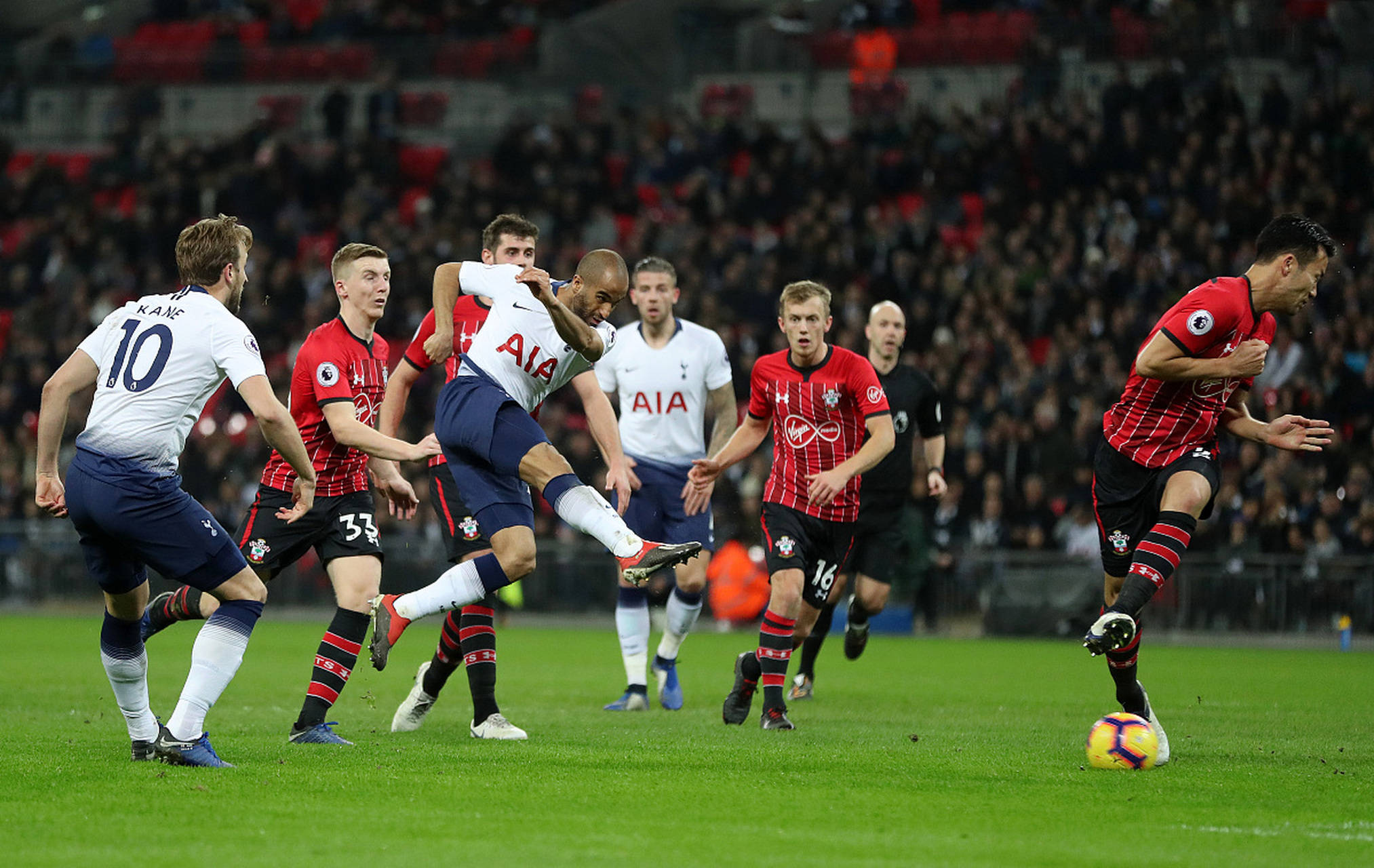 斯佩里尼无 斯佩里尼无