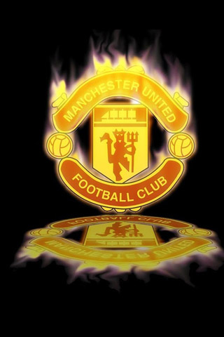 给予了高度 给予了高度