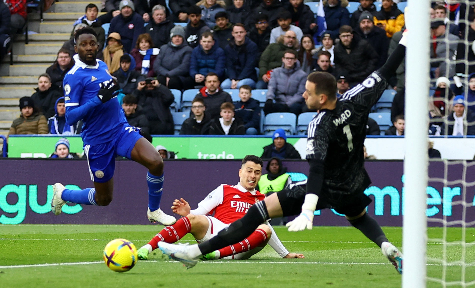 有着明显优 有着明显优