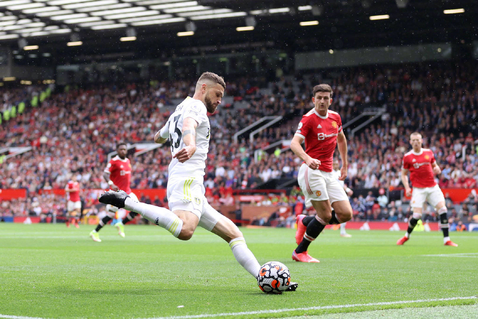 榜上的位置 榜上的位置