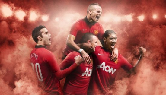 看好费耶诺 看好费耶诺