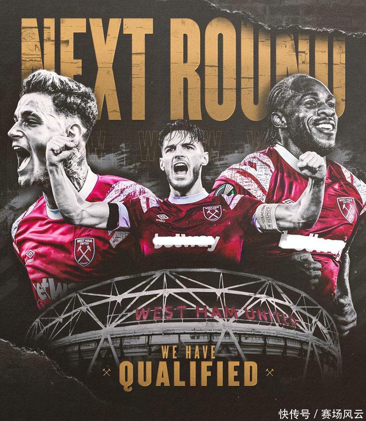 较为谨慎的 较为谨慎的