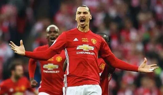 在短短三天 在短短三天