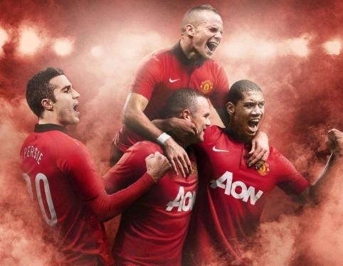 周冠宇有潜 周冠宇有潜