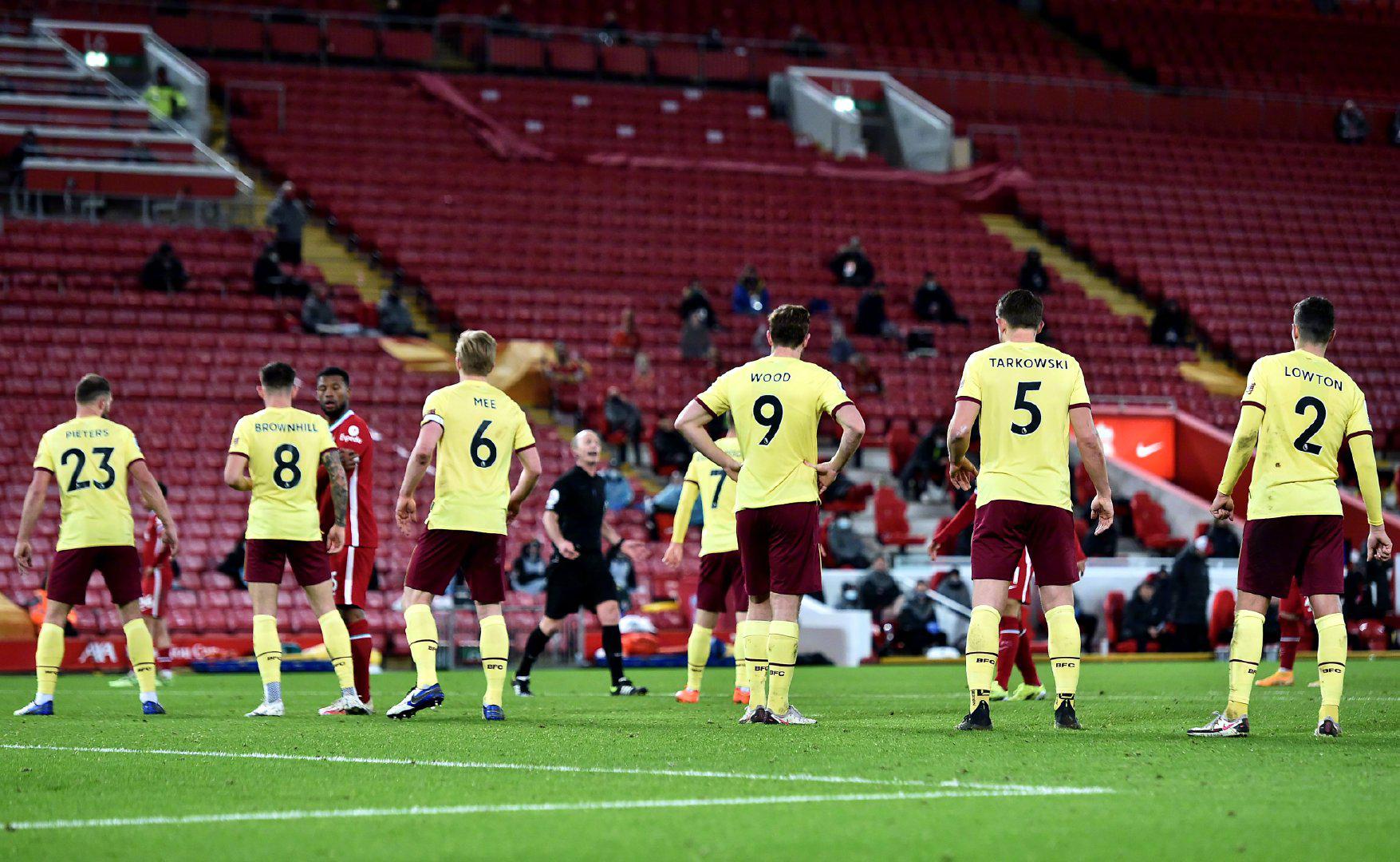 热情与期待 热情与期待